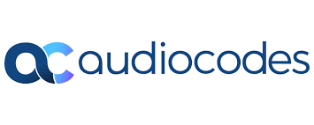 Audiocodes