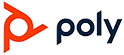 Poly