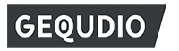 GEQUDIO-Logo